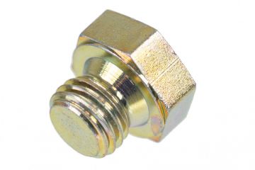 Swingarm Fill/Drain Plug, 12x1.5